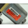 Recambio de motor elevalunas trasero derecho para hyundai i30 (gd) classic referencia OEM IAM 83460A5000  