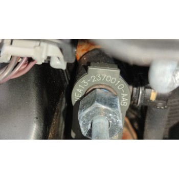 Recambio de motor completo para volvo xc60 momentum 2wd referencia OEM IAM D4204T14  