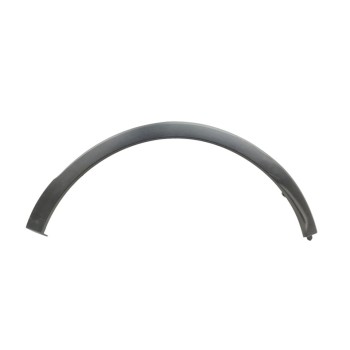 Recambio de aletin trasero izquierdo para renault captur life referencia OEM IAM 788A38847R  