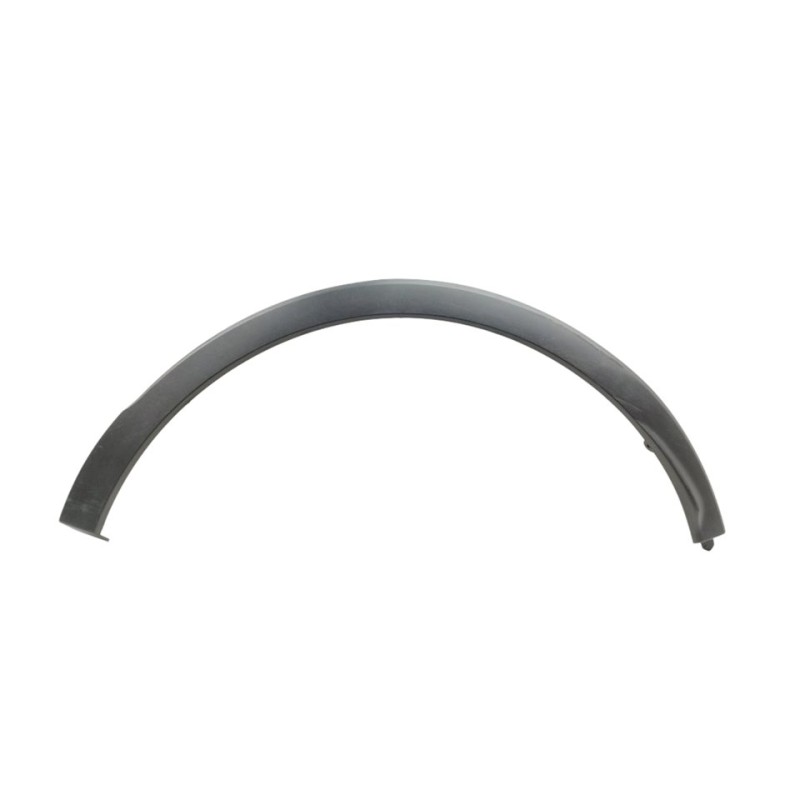 Recambio de aletin trasero izquierdo para renault captur life referencia OEM IAM 788A38847R  