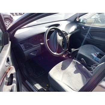 citroën c5 berlina del año 2003