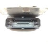 Recambio de abs para citroën c4 picasso feel referencia OEM IAM 9816071080  