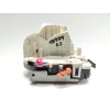 Recambio de cerradura puerta delantera izquierda para jeep gr.cherokee (wk) 3.0 crd limited referencia OEM IAM P04589921AF  