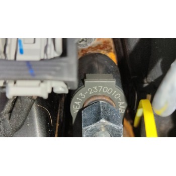 Recambio de motor completo para volvo xc60 momentum 2wd referencia OEM IAM D4204T14  