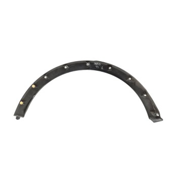 Recambio de aletin trasero izquierdo para renault captur life referencia OEM IAM 788A38847R  