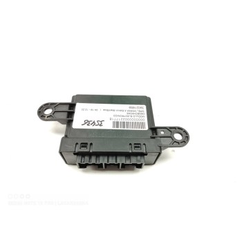 Recambio de modulo electronico para opel mokka x edition start/stop referencia OEM IAM 39021659  