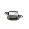 Recambio de modulo electronico para opel mokka x edition start/stop referencia OEM IAM 39021659  