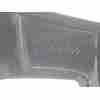 Recambio de llanta para citroën c5 aircross live referencia OEM IAM 98242437XY  
