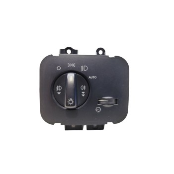 MANDO LUCES YUD501480PVJ 