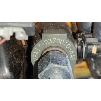 Recambio de motor completo para volvo xc60 momentum 2wd referencia OEM IAM D4204T14  