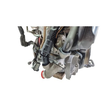 Recambio de motor completo para volvo xc60 momentum 2wd referencia OEM IAM D4204T14  