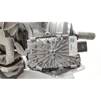 Recambio de caja cambios para audi q5 (fyb) 50 tfsi e quattro advanced referencia OEM IAM ULK  