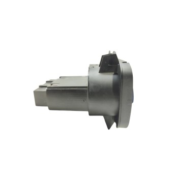 Recambio de mando luces para land rover discovery v6 td hse referencia OEM IAM YUD501480PVJ  