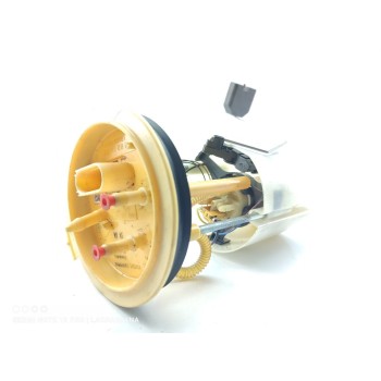 Recambio de aforador para volkswagen passat berlina (3c2) advance referencia OEM IAM 3C0919050Q  