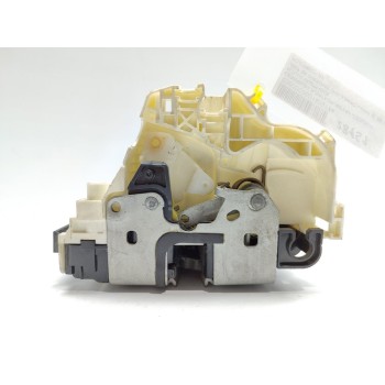 Recambio de cerradura puerta delantera izquierda para jeep gr.cherokee (wk) 3.0 crd limited referencia OEM IAM P04589921AF  