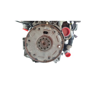 Recambio de motor completo para volvo xc60 momentum 2wd referencia OEM IAM D4204T14  