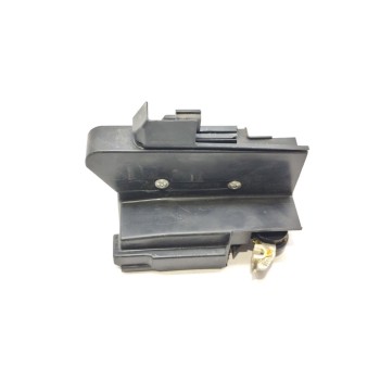 Recambio de cerradura puerta trasera derecha para dacia sandero iii stepway expression referencia OEM IAM 825020994R  