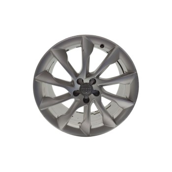 Recambio de juego llantas para audi a5 sportback (8t) 2.0 tdi (105kw) referencia OEM IAM 8T0601025BR  
