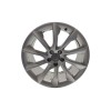 Recambio de juego llantas para audi a5 sportback (8t) 2.0 tdi (105kw) referencia OEM IAM 8T0601025BR  