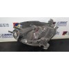 Recambio de faro izquierdo para citroën xsara picasso referencia OEM IAM 9631495180  