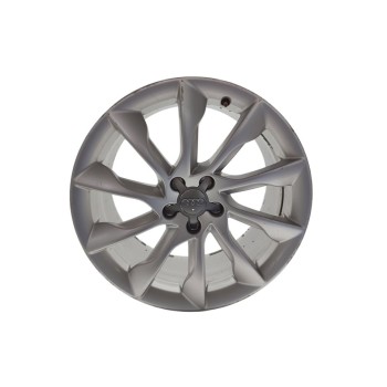 Recambio de juego llantas para audi a5 sportback (8t) 2.0 tdi (105kw) referencia OEM IAM 8T0601025BR  