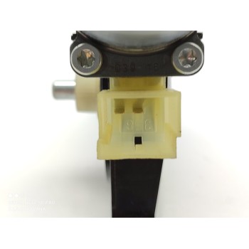 Recambio de motor elevalunas delantero izquierdo para volkswagen golf vii lim. gtd bluemotion referencia OEM IAM 5Q0959801B  