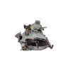 Recambio de caja cambios para citroën c4 picasso feel referencia OEM IAM 20MB32  