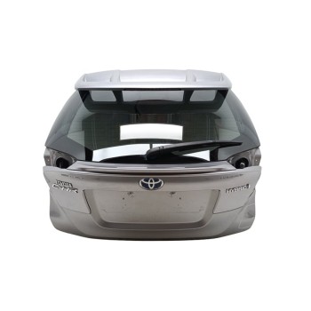 PORTON TRASERO 67005F4020 