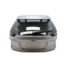 Recambio de porton trasero para toyota c-hr hybrid active referencia OEM IAM 67005F4020  