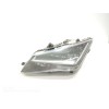 Recambio de faro izquierdo para seat leon (5f1) fr referencia OEM IAM 5F1941007  