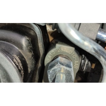 Recambio de motor completo para volvo xc60 momentum 2wd referencia OEM IAM D4204T14  