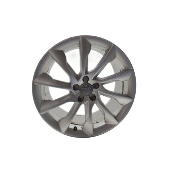 Recambio de juego llantas para audi a5 sportback (8t) 2.0 tdi (105kw) referencia OEM IAM 8T0601025BR  