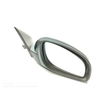 Recambio de retrovisor derecho para opel vectra c berlina comfort referencia OEM IAM 24436147  