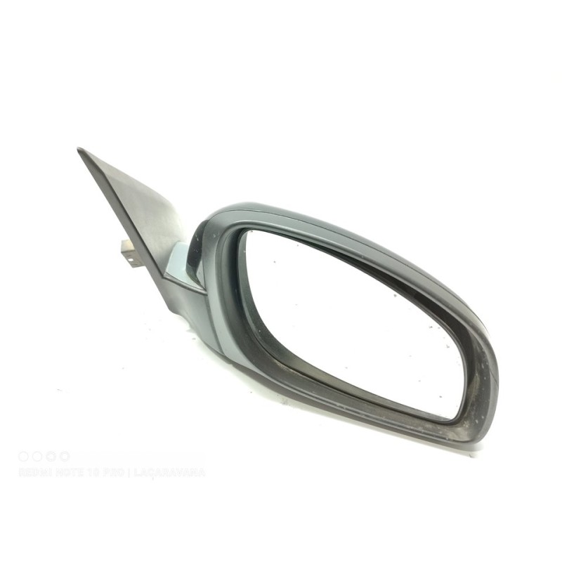 Recambio de retrovisor derecho para opel vectra c berlina comfort referencia OEM IAM 24436147  