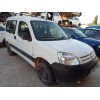 citroën berlingo cuadro del año 2010