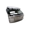 Recambio de porton trasero para toyota c-hr hybrid active referencia OEM IAM 67005F4020  
