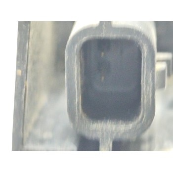 Recambio de cerradura puerta trasera derecha para dacia sandero iii stepway expression referencia OEM IAM 825020994R  