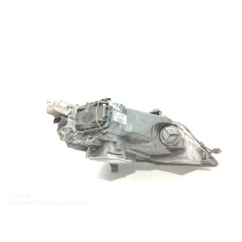 Recambio de faro izquierdo para seat leon (5f1) fr referencia OEM IAM 5F1941007  