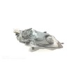 Recambio de faro izquierdo para seat leon (5f1) fr referencia OEM IAM 5F1941007  