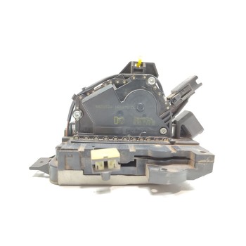 Recambio de cerradura puerta trasera derecha para jaguar x-type 2.2 d classic referencia OEM IAM 1X4326555AL  