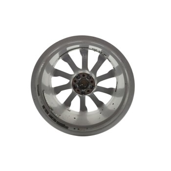 Recambio de juego llantas para audi a5 sportback (8t) 2.0 tdi (105kw) referencia OEM IAM 8T0601025BR  