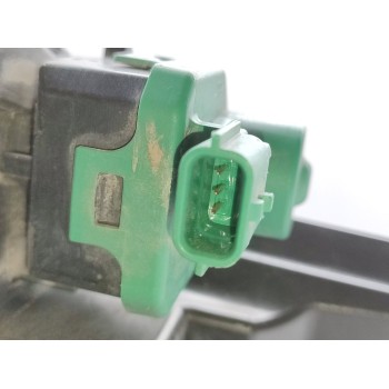 Recambio de faro derecho para renault master kasten l1h1 ka 3,5t referencia OEM IAM 260100049R  