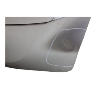 Recambio de porton trasero para toyota c-hr hybrid active referencia OEM IAM 67005F4020  