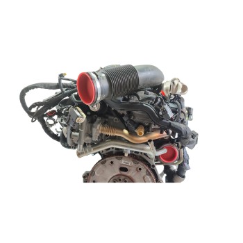 Recambio de motor completo para volvo xc60 momentum 2wd referencia OEM IAM D4204T14  