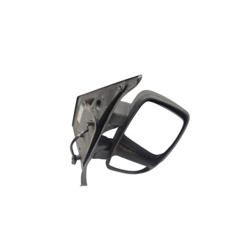 Recambio de retrovisor derecho para renault master kasten l1h1 ka 3,5t referencia OEM IAM 7485120975  