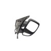 Recambio de retrovisor derecho para renault master kasten l1h1 ka 3,5t referencia OEM IAM 7485120975  