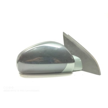 Recambio de retrovisor derecho para opel vectra c berlina comfort referencia OEM IAM 24436147  