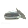 Recambio de retrovisor derecho para opel vectra c berlina comfort referencia OEM IAM 24436147  