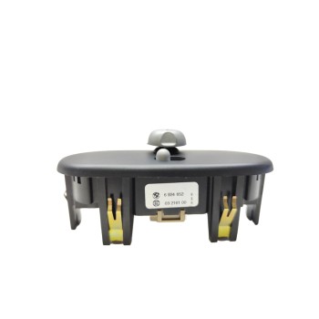 Recambio de mando retrovisor para mini mini (r50,r53) cooper s referencia OEM IAM 61318373  