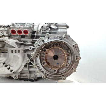 Recambio de caja cambios para audi q5 (fyb) 50 tfsi e quattro advanced referencia OEM IAM ULK  